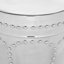 Tabouret de table Hammersmith