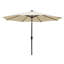 Parasol de marché 118 po-71480645