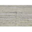 Tapis indien rayé Gabbeh 6 x 8