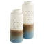 Vase Paralos-99027360