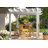 Carmer Pot Planter-1386181583-1386181571