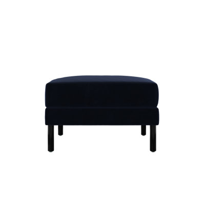 Essential Ottoman