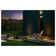 Atlantis Low Voltage Pathway Light