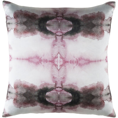 Kalos Silk Pillow Cover