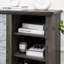 Meuble télé Mantel Stone-781313137