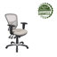 Chaise de travail Hawkinsville-1996963915