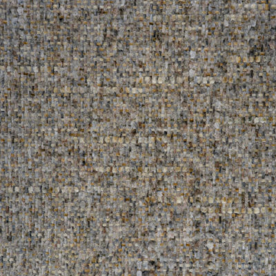 Pastiche - Basketweave Chenille Upholstery Fabric