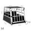 Kennard Pet Carrier-885526139-885526136