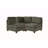  3PC In Gray-461151607-461151606