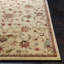 Beyanka Floral Machine Tufted Area Rug-797075688