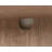 32.99 " W Dining Hutch
