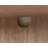 Setanta Sideboard with Bar Hutch