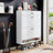 Caittlin Accent Cabinet-2105473487