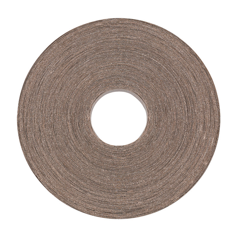 Flexible Wood Veneer Sealer,  Dark Brown