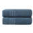 Sienna Blue