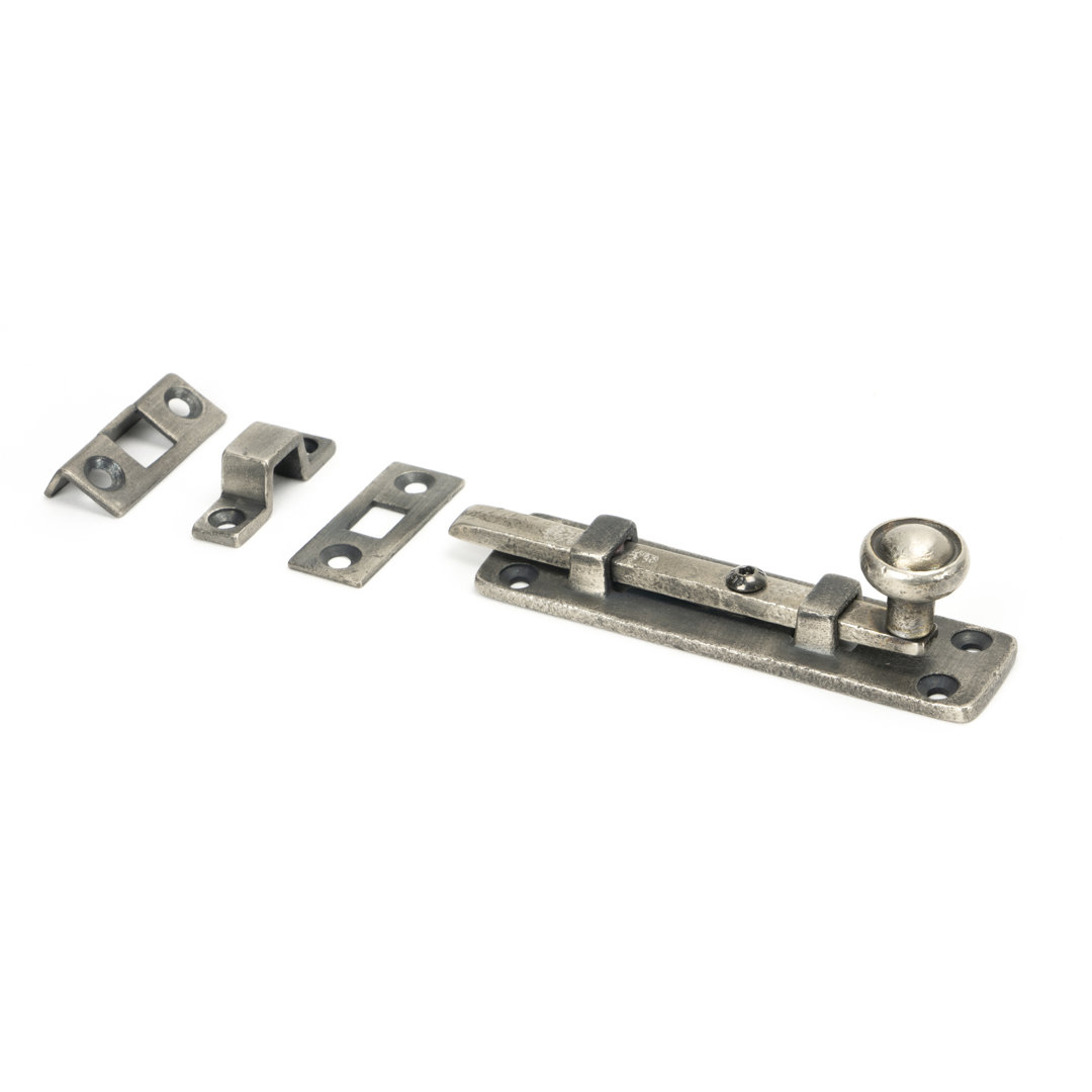 Universal Bolt