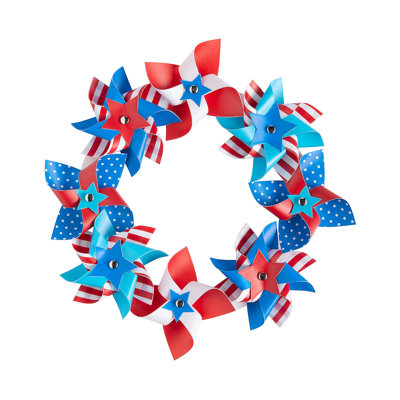 Itsuo Wreath