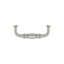 Colonial Bar / Handle Pull-14747493