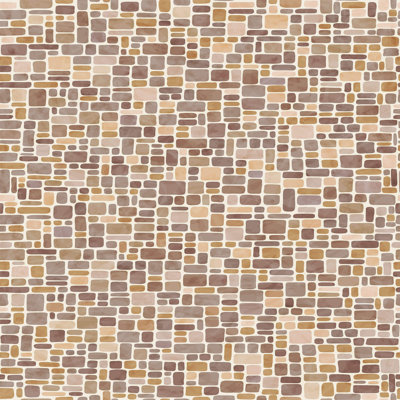 Peel & Stick Geometric