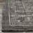 Anjellica Performance Geometric Rug-1136716030