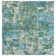 Wambaw Performance Abstract Rug
