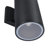Breshawna Aluminium Wall Light