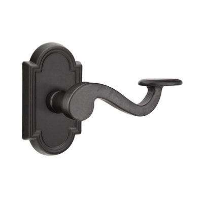 Levier de porte Padua