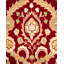Classic One-of-a-Kind 6' 1" X 9' 3" Hand Knotted Area Rug