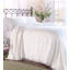 Couvre-lit traditionnel en coton standard-24359491-24359499