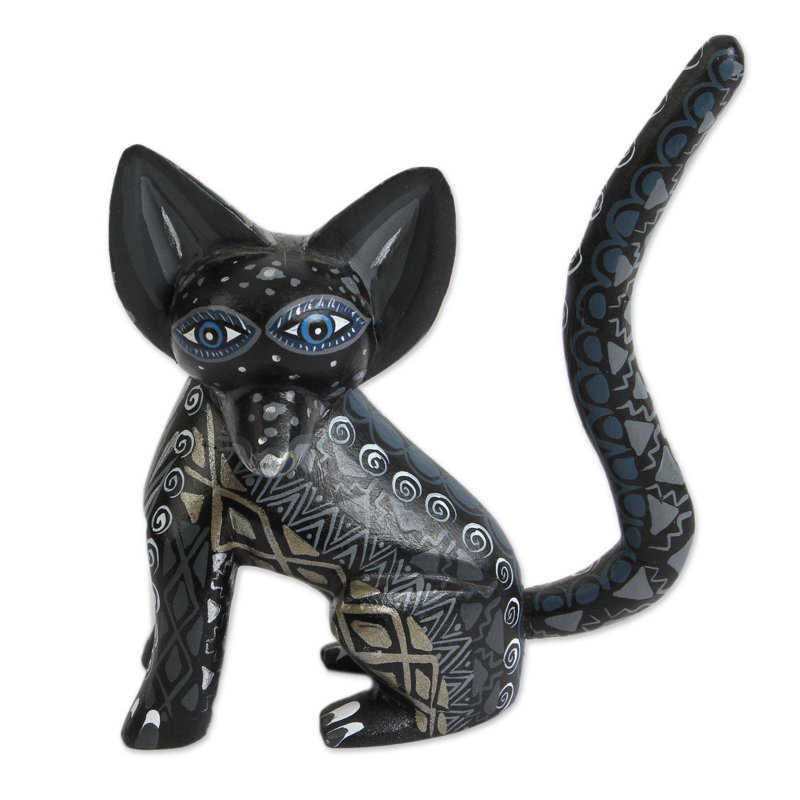 Animals Figurines & Sculptures