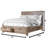 Denney Bed