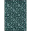 Tapis intérieur / extérieur Ayush-358678558