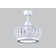 Dana LED Ceiling Fan