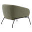 Fauteuil demi-tonneau Avram-96026122