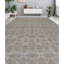 One-of-a-Kind 10'1" X 13'9" Area Rug