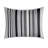 Robicheaux Polyester Striped Comforter-1011973095