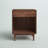 Azalia End Table