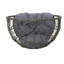 CHAISE DE GARDE-PIED GIVANI-815457457