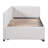 Indoor Upholstered Daybed With Trundle-2052532696-2052532699