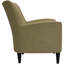 Fauteuil Pankova-1368757415