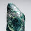 Polished Nephrite Jade Freeform from Pakistan (2.3 Lbs)