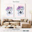 Loup floral Brampt-108481362