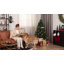 Christmas Tree-134058816