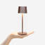 Ofelia Pro Micro Table Lamp-1142330061