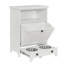 Knowles Feeding Stations-1048064140