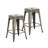 Deronte Bar Stool-1014748595-1057009316