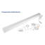 Meriton Light LED Pendant-663178152-663178158-651746604