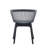 Vinson 17.91'' H Side Chair-1671139729