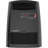 Lasko 1 BTU Electric Radiator Space Heater with Adjustable Thermostat