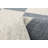 Timeless Teal Rug 5'1" x 8'0"